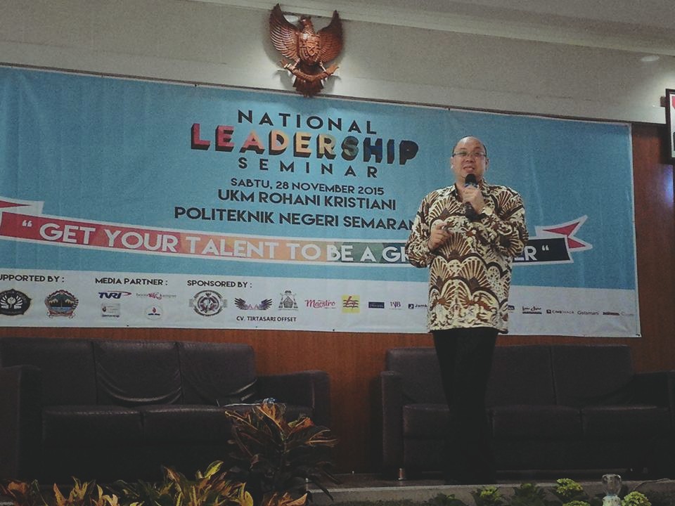 Pict-3