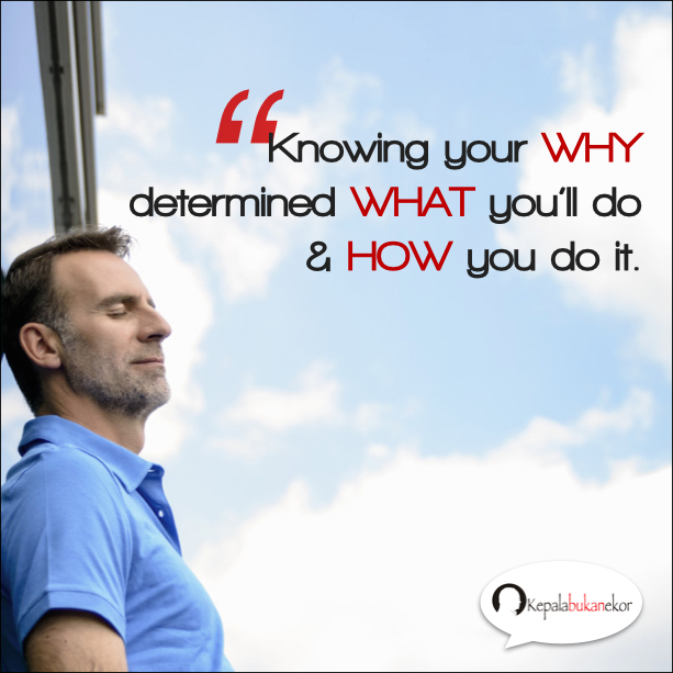 Quote 42