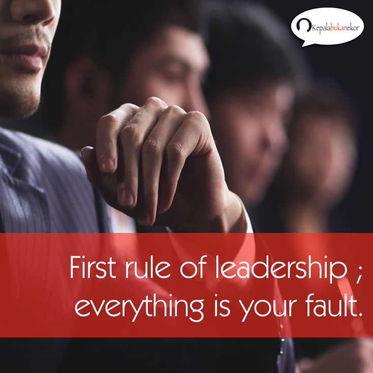 Quote 44