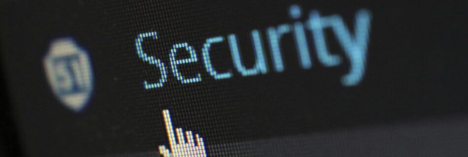 Security Logo